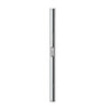 Sony Xperia XZ Premium Dual Unlocked
