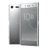 Sony Xperia XZ Premium Dual Unlocked