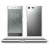 Sony Xperia XZ Premium Dual Unlocked