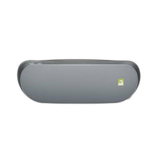 LG 360 LGR100 VR Smartphone Headset (Titan Silver)