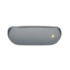 LG 360 LGR100 VR Smartphone Headset (Titan Silver)