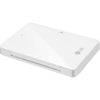 LG BCK-4900 V10 Battery and Battery Charger (White)