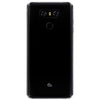 LG G6 Dual Unlocked