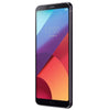 LG G6 Dual Unlocked