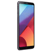 LG G6 Dual Unlocked