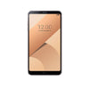LG G6 Dual Unlocked