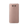 LG G6 Dual Unlocked