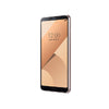 LG G6 Dual Unlocked