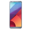 LG G6 Dual Unlocked