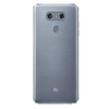 LG G6 Dual Unlocked