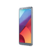 LG G6 Dual Unlocked