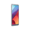 LG G6 Dual Unlocked