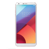 LG G6 Dual Unlocked