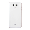 LG G6 Dual Unlocked