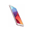 LG G6 Dual Unlocked