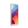 LG G6 Dual Unlocked