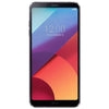 LG G6+ Dual Unlocked