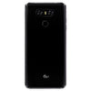 LG G6+ Dual Unlocked