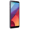LG G6+ Dual Unlocked