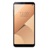 LG G6+ Dual Unlocked