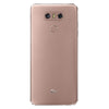 LG G6+ Dual Unlocked