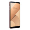 LG G6+ Dual Unlocked
