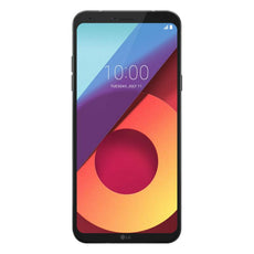 LG Q6 Dual Unlocked