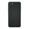 LG Q6 Dual Unlocked