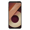 LG Q6 Dual Unlocked