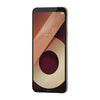 LG Q6 Dual Unlocked