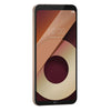 LG Q6 Dual Unlocked