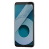 LG Q6 Dual Unlocked