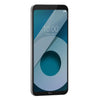 LG Q6 Dual Unlocked