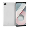 LG Q6 Dual Unlocked