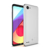 LG Q6 Dual Unlocked