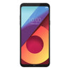 LG Q6+ Dual Unlocked