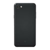 LG Q6+ Dual Unlocked