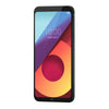 LG Q6+ Dual Unlocked
