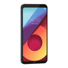 LG Q6+ Dual Unlocked