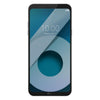 LG Q6+ Dual Unlocked