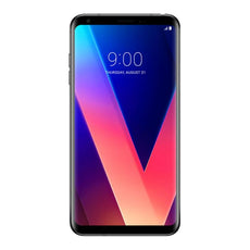 LG V30+ Dual Unlocked