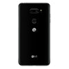 LG V30+ Dual Unlocked
