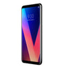 LG V30+ Dual Unlocked