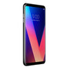 LG V30+ Dual Unlocked
