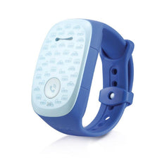 LG Kizon W105T Tracking Device