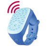 LG Kizon W105T Tracking Device