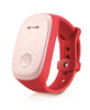 LG Kizon W105T Tracking Device