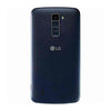 LG K10 Dual Unlocked