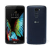LG K10 Dual Unlocked