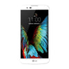 LG K10 Dual Unlocked